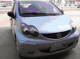 如何明智購(gòu)買二手汽車與汽車出租指南