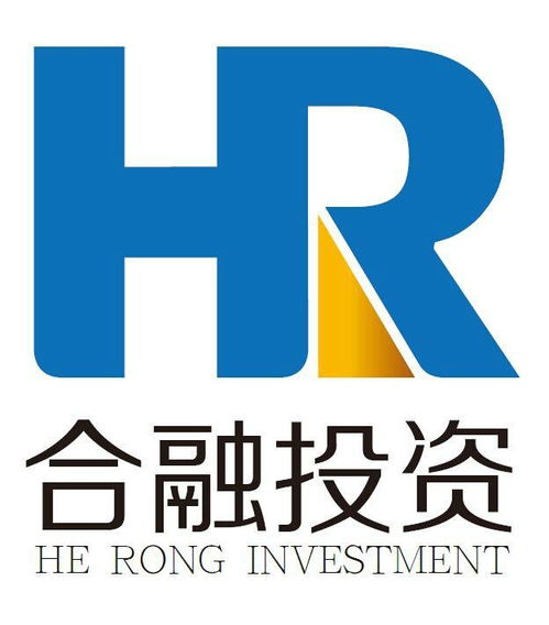 安徽合融投資管理 專業(yè)投資咨詢，助力財(cái)富增長與風(fēng)險(xiǎn)管理